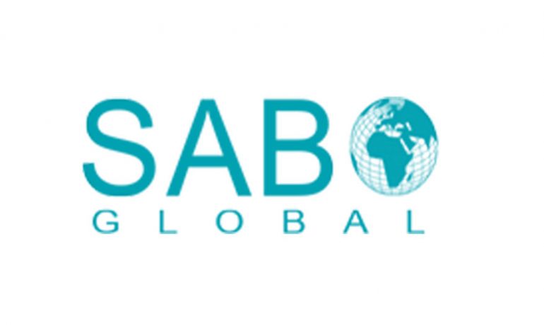 Saboglobal – очередной мошенник на Форексе