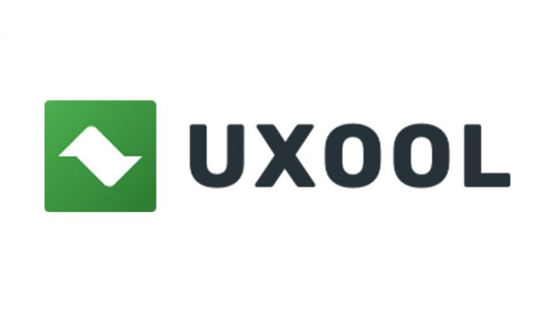 UXOOL  – брокер-мошенник без лицензии и со шлейфом негативных отзывов