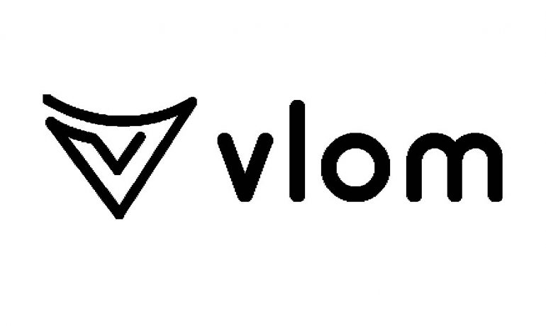 Обзор брокера Vlom с отзывами  трейдеров
