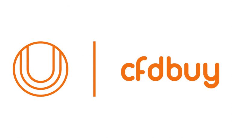 Обзор мошенника CFDBuy: в чем суть аферы, и что рассказывают в отзывах обманутые трейдеры