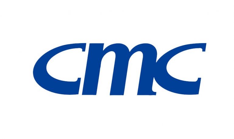 Обзор брокера CMCCapital: особенности деятельности компании и отзывы о ней Обзор брокера CMCCapital: особенности деятельности компании и отзывы о ней
