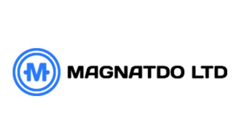 Как обманывает людей CFD-брокер Magnatdo? Экспертный обзор и отзывы клиентов