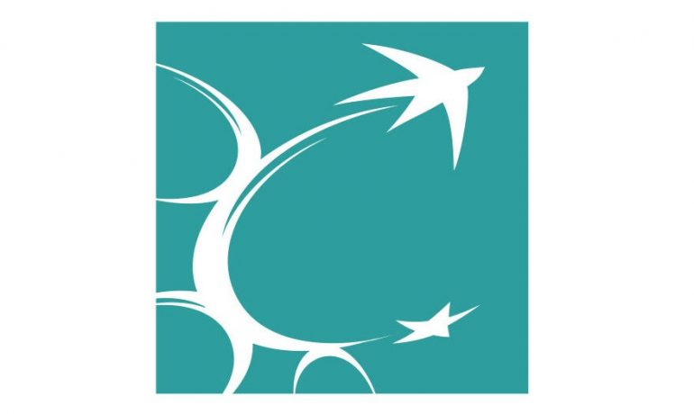 Европейская "кухня" Partner Groupe: обзор мошеннической схемы, честные отзывы