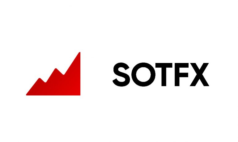Новый CFD-брокер SotFX: обзор компании с отзывами трейдеров