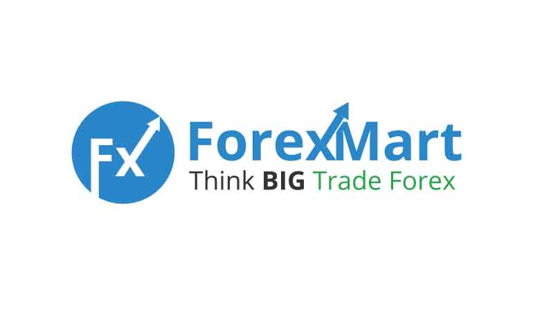 ForexMart – брокер, наживающийся на обмане