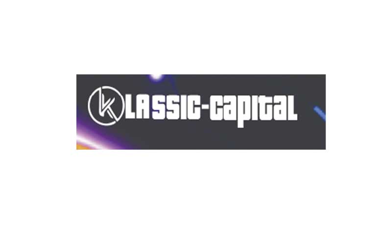 Klassic Capital: контора без лицензии и с плохой репутацией