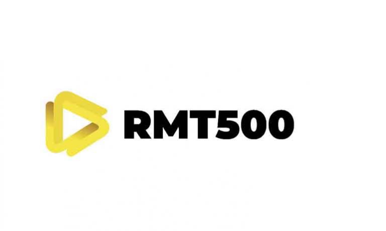 RMT 500: псевдоброкер, разводящий на деньг