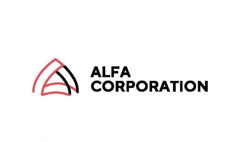 Что собой представляет AlfaCorporation: обзор и отзывы