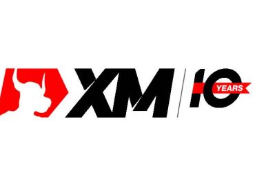 XM Com – сомнительный брокер из оффшоров со шлейфом негативных отзывов