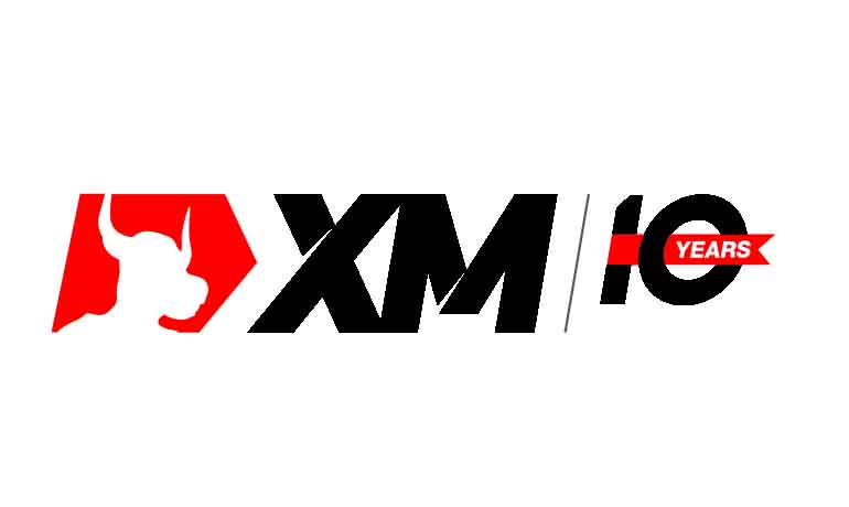 XM Com – сомнительный брокер из оффшоров со шлейфом негативных отзывов
