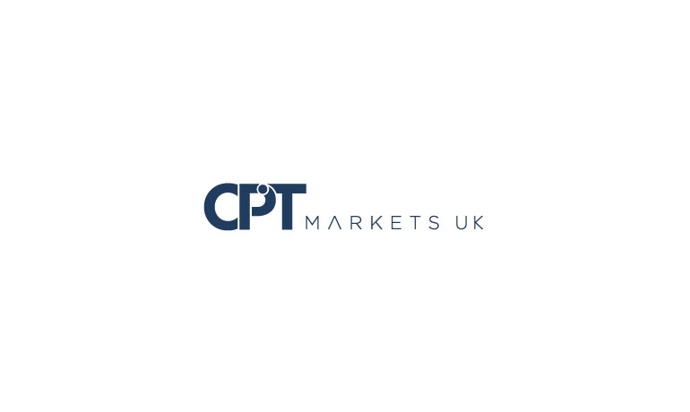 Нелегальный брокер с оффшорной пропиской: знакомьтесь – CPT Markets UK