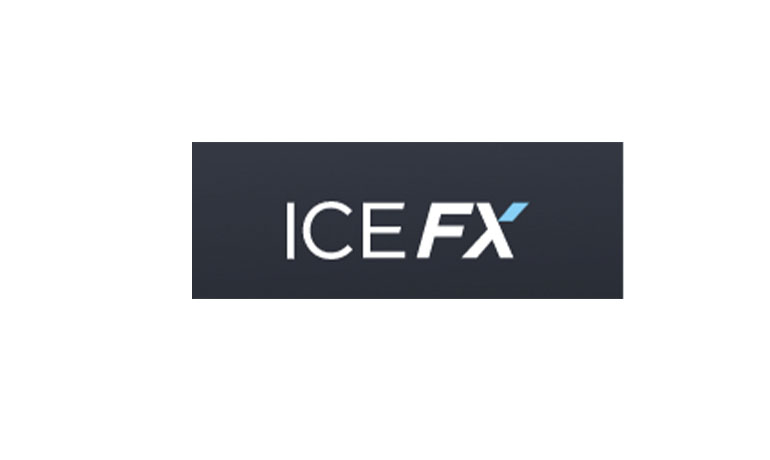 ICE-FX – брокер из оффшора с сомнительной репутацией