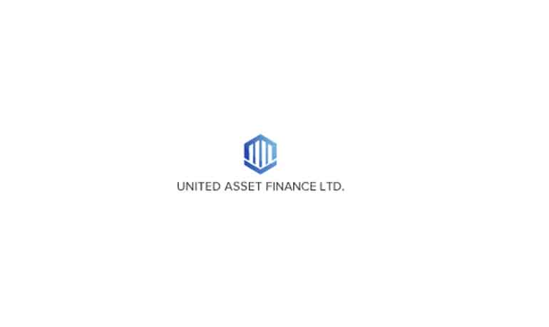 Обзор-отзывы форекс-брокера United Asset Finance