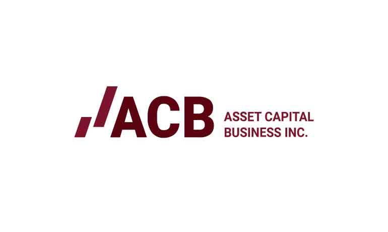 Обзор форекс-брокера ACB Service: тарифные планы и отзывы инвесторов