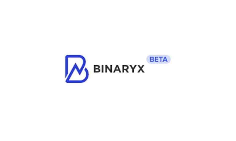 Честный обзор Binaryx: особенности работы и отзывы реальных клиентов