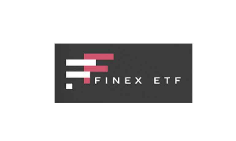 Finetfx – лохотрон, прикрывающийся чужими заслугами
