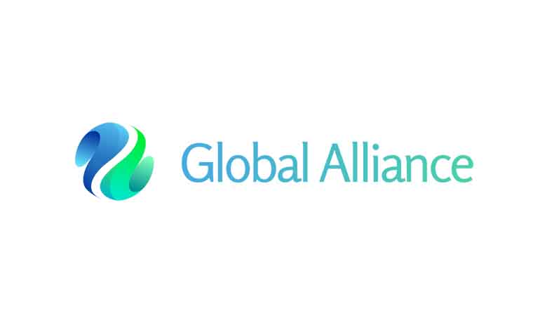 Обзор брокера Global Alliance: условия сотрудничества и отзывы инвесторов
