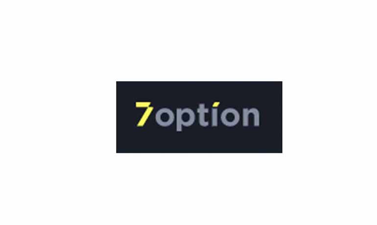 Торговля бинарными опционами с 7option: обзор платформы для трейдинга, отзывы