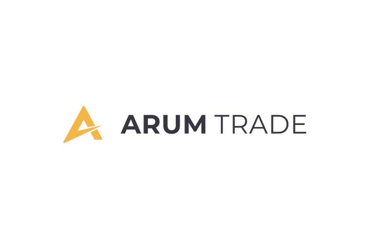Стоит ли доверять бренду Arum Trade? Честный обзор площадки
