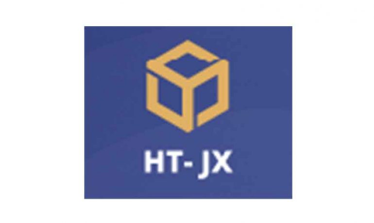 Чем грозит сотрудничество с брокером HT-JX