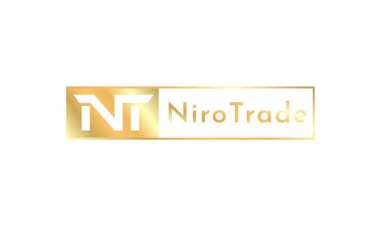 NiroTrade – липовый брокер из оффшоров, наживающийся на чужих бедах