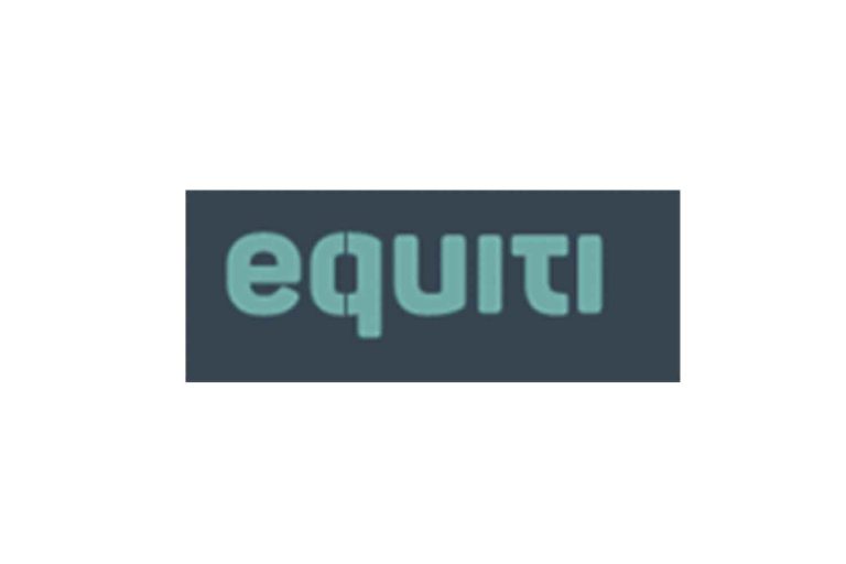 Кто такой Equiti Group: честный обзор брокера и отзывы о нем
