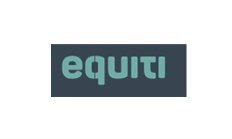Кто такой Equiti Group: честный обзор брокера и отзывы о нем