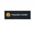 Обзор брокера Trading Coast: торговые условия и отзывы клиентов
