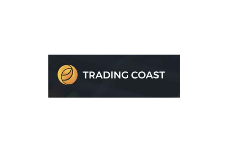 Обзор брокера Trading Coast: торговые условия и отзывы клиентов