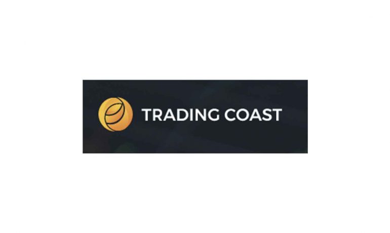Обзор брокера Trading Coast: торговые условия и отзывы клиентов Обзор брокера Trading Coast: торговые условия и отзывы клиентов