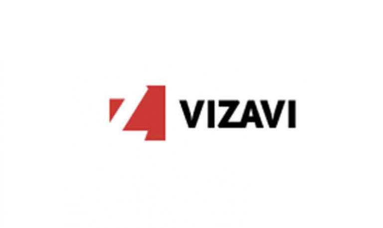 Что скрывается за обещаниями брокера Vizavi: обзор торговых условий и анализ отзывов