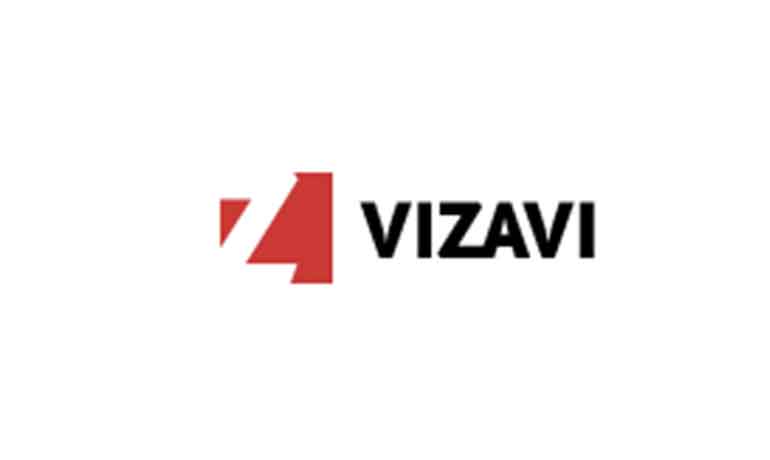 Что скрывается за обещаниями брокера Vizavi: обзор торговых условий и анализ отзывов