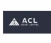 Asset Capital: отзывы реальных инвесторов и особенности работы