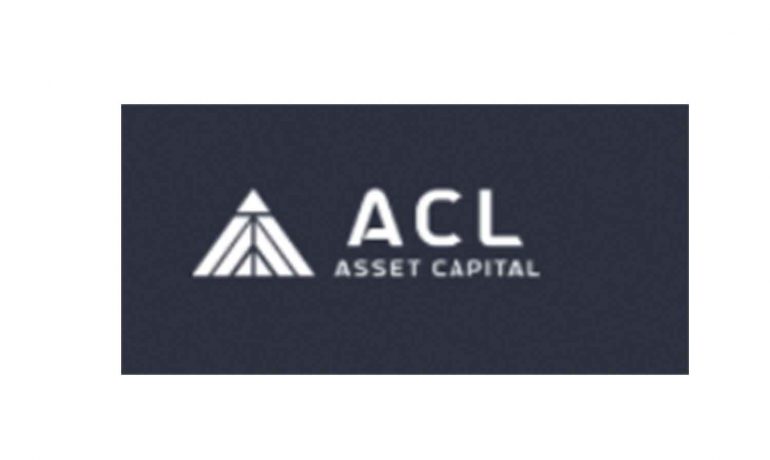 Asset Capital: отзывы реальных инвесторов и особенности работы Asset Capital: отзывы реальных инвесторов и особенности работы