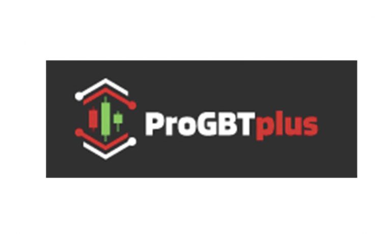 ProGBTplus: отзывы и обзор условий для трейдинга