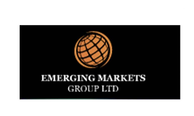 Обзор EMERGING MARKETS GROUP LIMITED с отзывами вкладчиков: надежный посредник или лохотрон