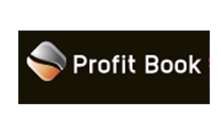 Брокер Profit-book: отзывы о сотрудничестве и обзор предложений брокера
