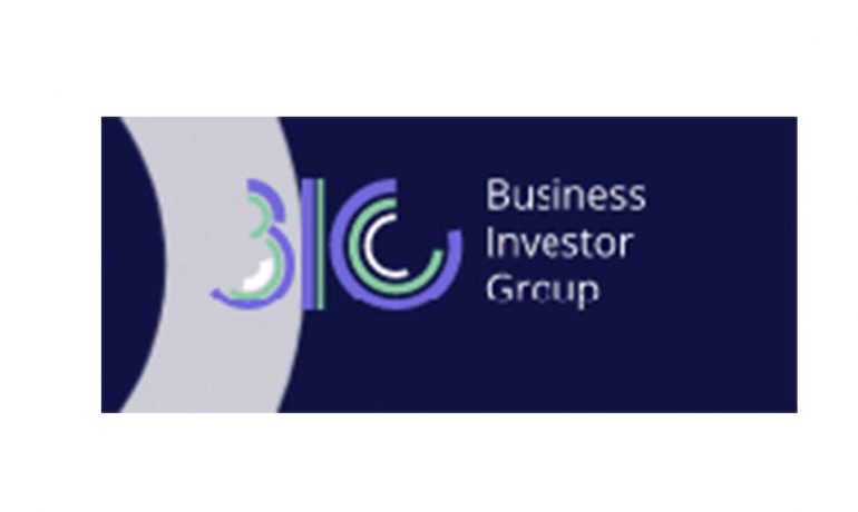 Business Investor Group: отзывы и оценка торговых условий