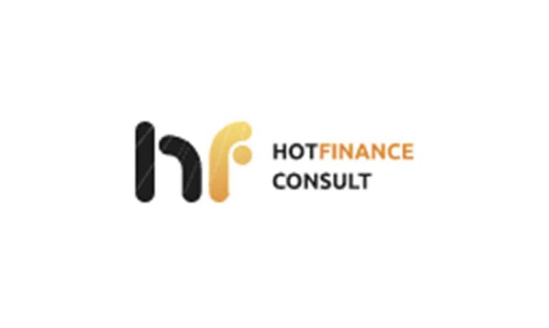 Hotfinance Consult: отзывы о брокере. Стоит ли регистрироваться?