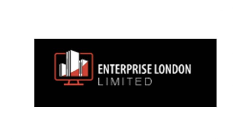 Обзор Enterprise London Limited: отзывы клиентов в 2021 году
