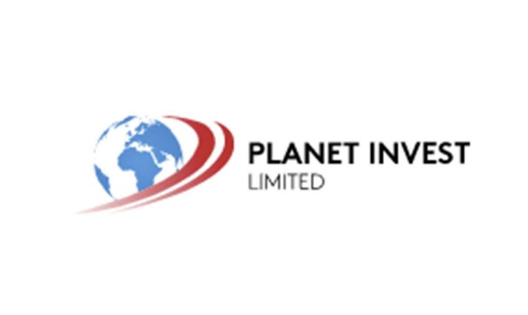 Обзор Planet Invest Limited: отзывы о брокере