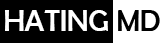 HATINGMD